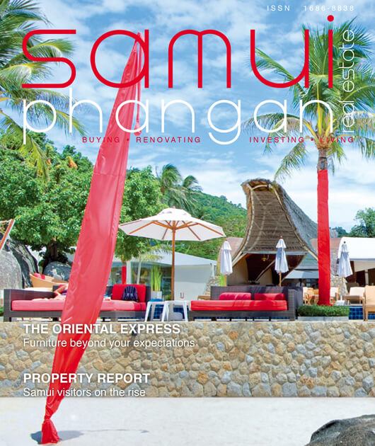 samui-phangan-real-estate