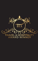 http://lanna-samui.com/wp-content/uploads/2018/06/Travel-Hospitality-award-2018.jpg