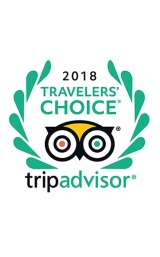 http://lanna-samui.com/wp-content/uploads/2018/06/TripAdvisor-Travellers-Choice-Award-2018.jpg