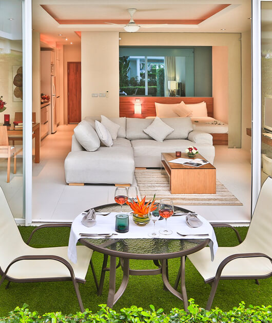 LANNA-ONE-BED-GARDEN-SUITE