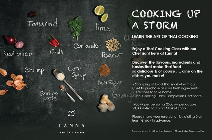OFFER 5 Cooking-Class-Code-Web-Site