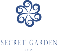 spa-secret-garden-logo spa-secret-garden-logo