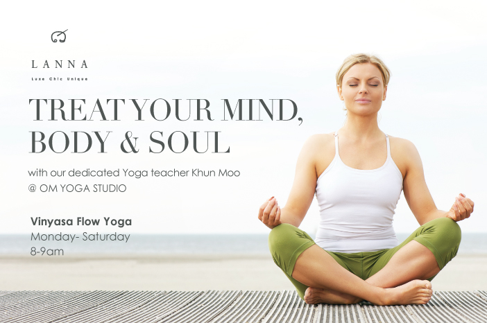 Yoga-Website-Lanna Yoga-Website-Lanna