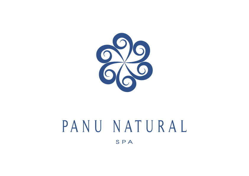 Panu-Natural-Spa-Logo