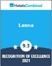 https://lanna-samui.com/wp-content/uploads/2021/07/roe-2021.jpg
