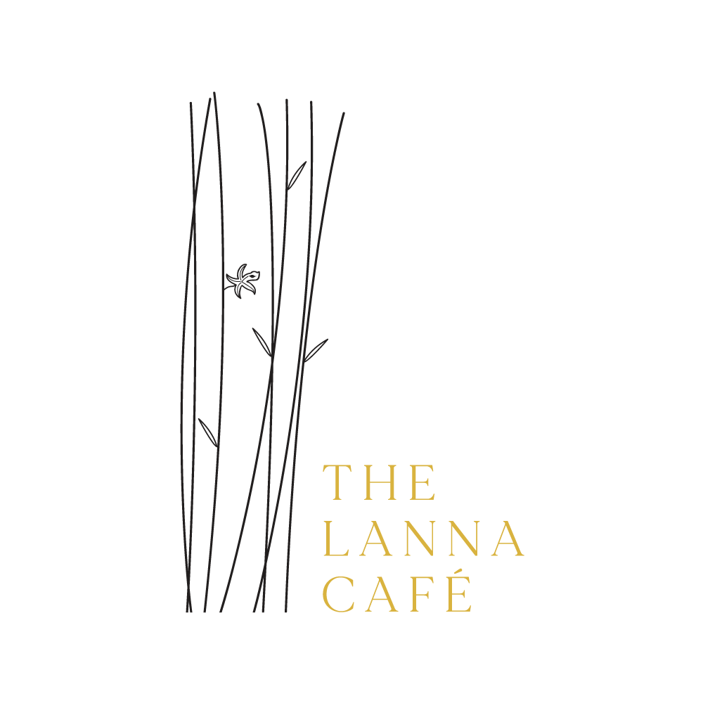 The-Lanna-Cafe-Logo-Final
